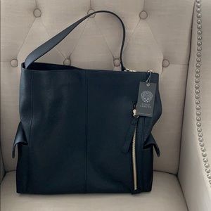 Vince Camuto Garri Hobo